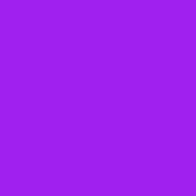 Purple (X11)