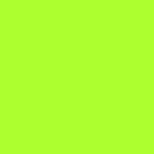 Green-Yellow