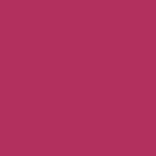 Maroon (X11)