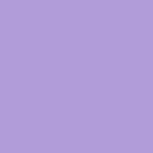 Light Pastel Purple