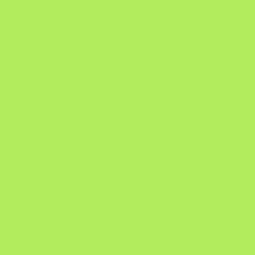 Inchworm