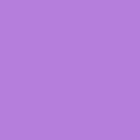 Lavender (Floral)