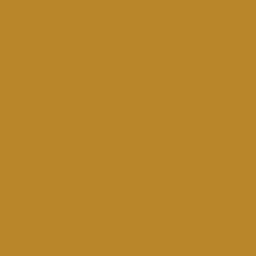 University Of California Gold