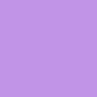 Bright Lavender