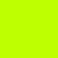 Lime (Color Wheel)