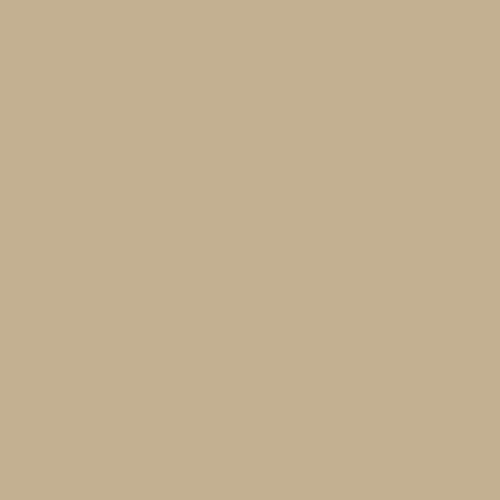 Khaki (Html/Css) (Khaki)