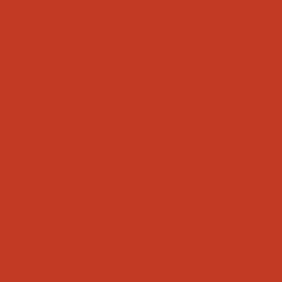 Dark Pastel Red