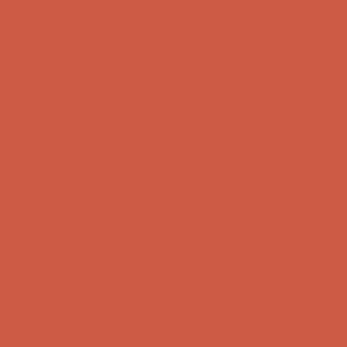 Dark Coral