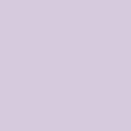 Languid Lavender