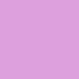 Plum (Web)