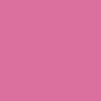 Thulian Pink
