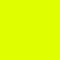 Chartreuse (Traditional)