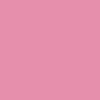 Light Thulian Pink