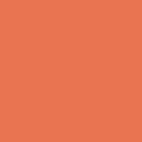 Light Red Ochre