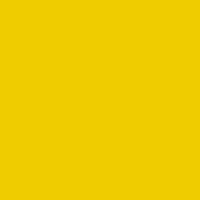 Yellow (Munsell)