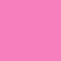 Persian Pink