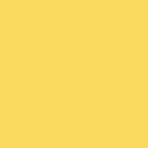 Stil De Grain Yellow