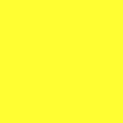 Yellow (Ryb)