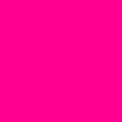 Magenta (Process)