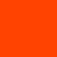 Orange-Red