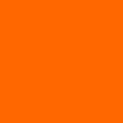 Safety Orange (Blaze Orange)