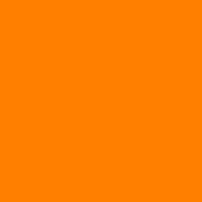 Orange (Color Wheel)