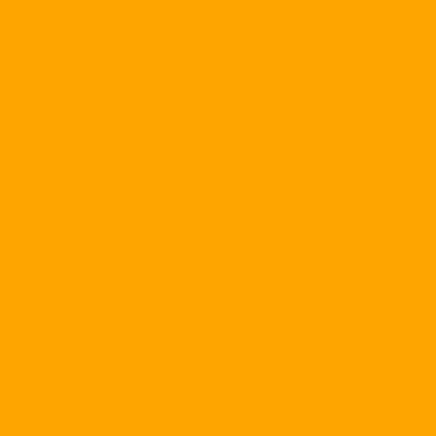 Orange (Web Color)
