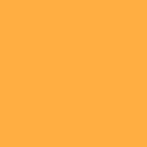 Yellow Orange