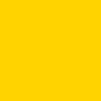 Yellow (Ncs)