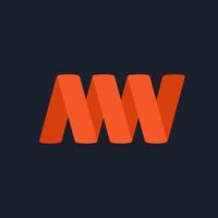 MeetWithWallet integration