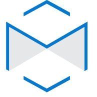 Ledgermail Integration