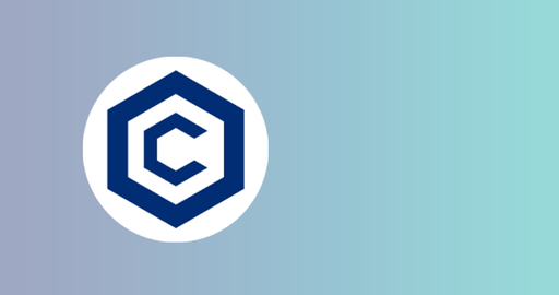 Cronos Ecosystem Grants