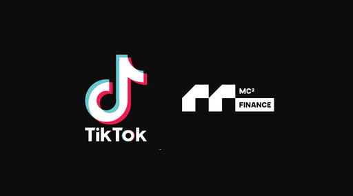 Videographer & Interview Host for TikTok Crypto Content