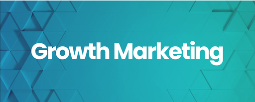 Growth Marketing [Remote] 