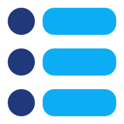 Inline Menu (Applies to All Outgoing Messages)