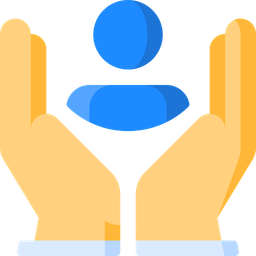 WHITELIST MANAGEMENT