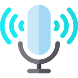sendVoice