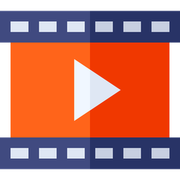 sendVideo