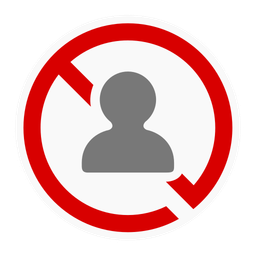 BLACKLIST MANAGEMENT