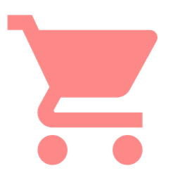 COMMERCE