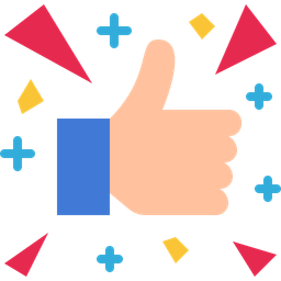 This component is the best for all types of apps.