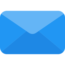 MESSAGES