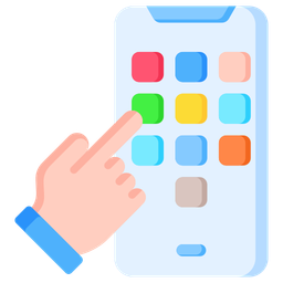 CUSTOM COMPONENT—FORMS AND WORKFLOW