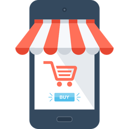 COMMERCE - PRODUCT, BOOKING, EVENT