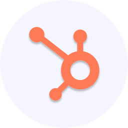 HubSpot Integration 