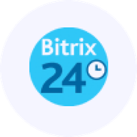 Bitrix24 Integration