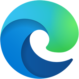 heylogin for Microsoft Edge