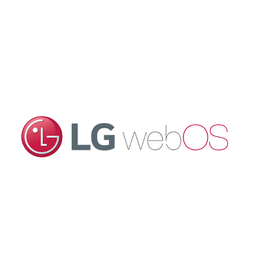 LG webOS