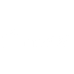 macOS