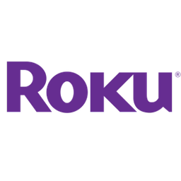 Roku